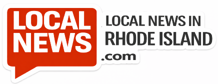 Rhode Island Local News | LocalNewsin Rhode Island
