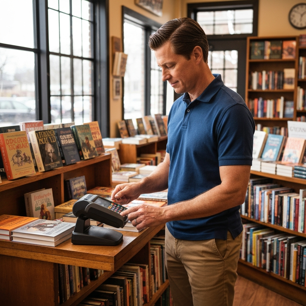 Unlock Exclusive Deals with Providence’s IDPVD Card