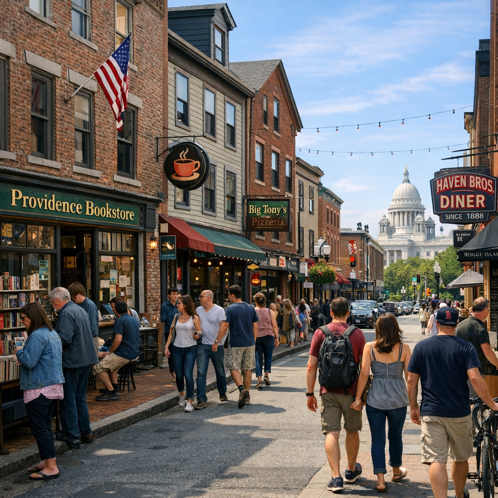 Navigating Economic Uncertainty Amid National Challenges